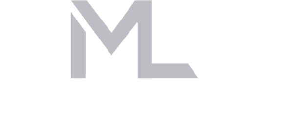 EmmeTre